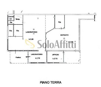 Monte Porzio