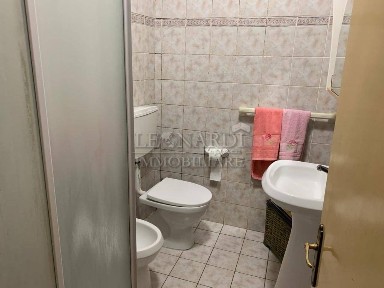 Badia Tedalda, Località Fresciano di Sotto, 34