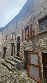 Sestino, Località Monterone, 40