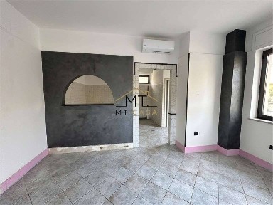 Fano, Centinarola