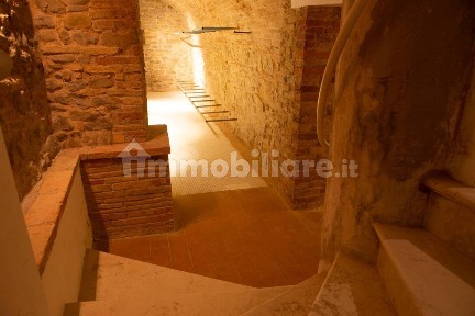 Pesaro, Centro Storico