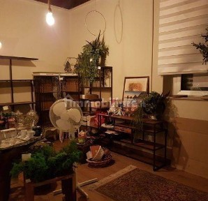 Locale commerciale in Affitto