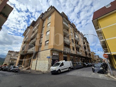 Ufficio - Studio in Affitto