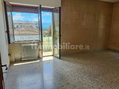 Isernia, Corso Risorgimento, 54