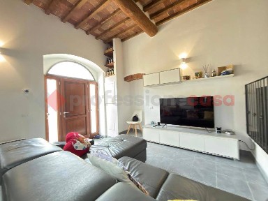 Subbiano, Località Ponte Caliano, 73