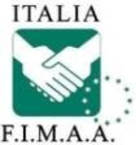 Terratetto unifamiliare via Palmiro Togliatti, Ortignano, Ortignano Raggiolo