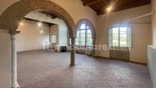 Castiglion Fiorentino