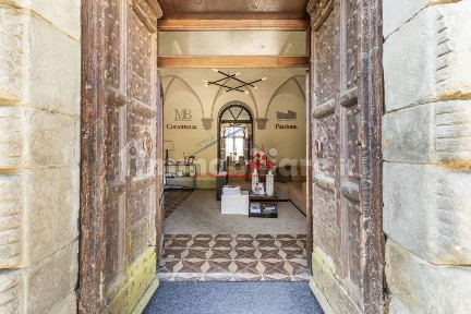 Cortona, Centro abitato di centoia, 98