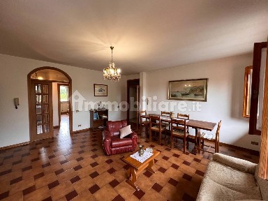 Civitella in Val di Chiana, Largo degli Ubertini, 21