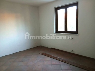 Castiglion Fiorentino, Via Aretina