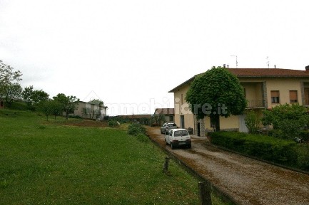 Cortona