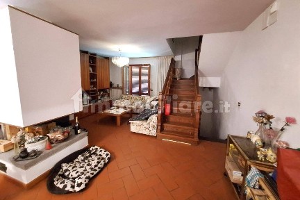 Cavriglia, Via Monteriani, 14, 52022 Cavriglia AR, Italia