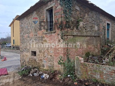 Civitella in Val di Chiana, via morandi, 20