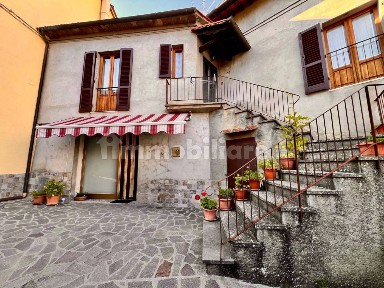 Anghiari