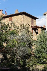 Castiglion Fiorentino, Via Madonna del Bagno, 150