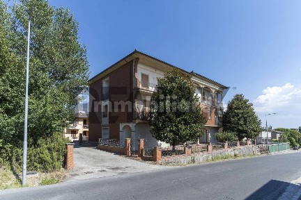 Marciano della Chiana