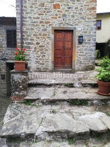 Ortignano Raggiolo, VIA MOLINO, 38