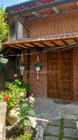 Talla, via Sante Bucciarelli, 2