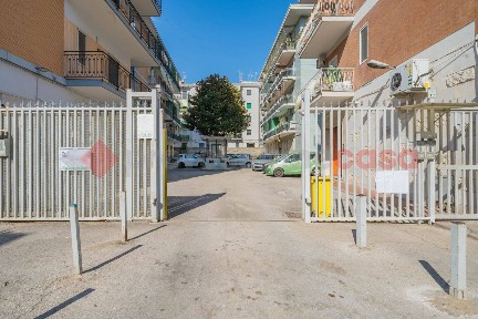 San Giorgio a Cremano, Via Martiri Della Libertà, 17