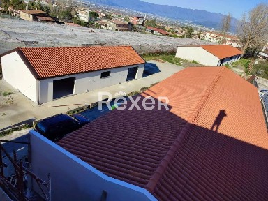 Somma Vesuviana, Corso Italia