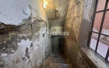 Magazzino - Deposito in Vendita