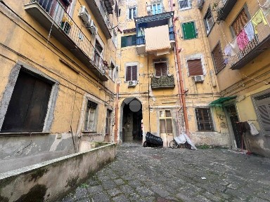 Magazzino - Deposito in Vendita