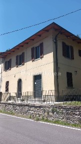 Pratovecchio e Stia, Località Papiano Cartiera, 27