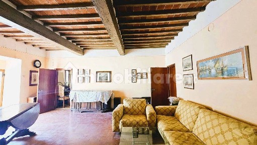 Arezzo, Quarata