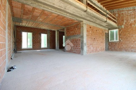 Loft via del Bacino 50, Montegibbio, Salvarola, San Michele, Sassuolo