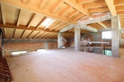 Loft via del Bacino 50, Montegibbio, Salvarola, San Michele, Sassuolo