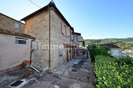 Castiglion Fiorentino, Via Pieve di Chio, 67A