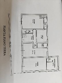 Terranuova Bracciolini