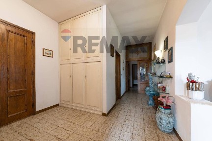 Terranuova Bracciolini