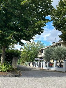 Chitignano