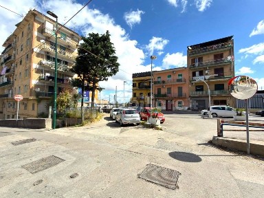 Magazzino - Deposito in Vendita