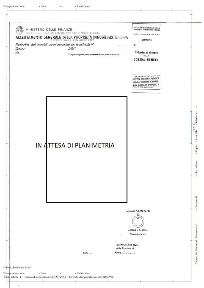 Magazzino - Deposito in Vendita