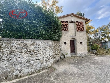 Cavriglia, Via Chiantigiana