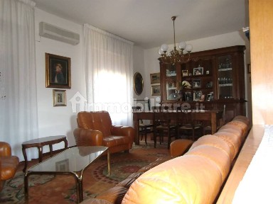 Montevarchi