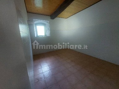 Terratetto unifamiliare via di San Miniato, Pian Di Scò, Castelfranco Piandisco
