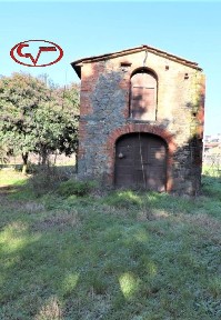 Montevarchi, Via Chiantigiana