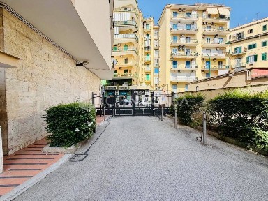 Magazzino - Deposito in Vendita
