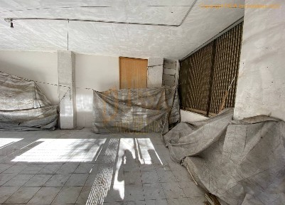 Meta, Via Sebastiano Enrico De Martino, 5
