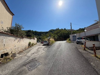Pozzuoli, Via Pisciarelli, 126
