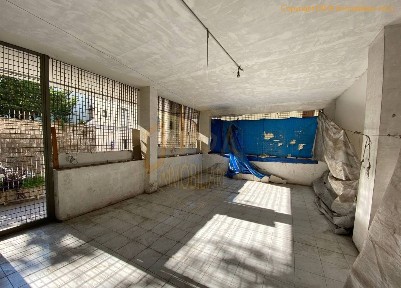 Meta, Via Sebastiano Enrico De Martino, 5