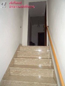 Castel Focognano, 23