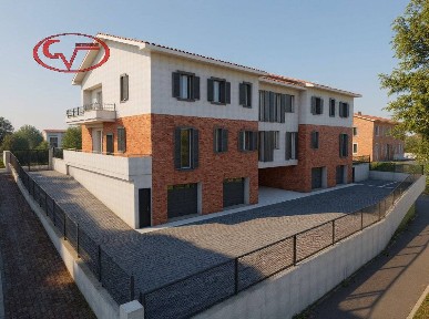 Montevarchi, Strada Provinciale di Mercatale