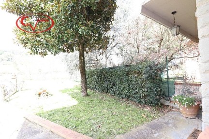 Montevarchi, Via di Noferi