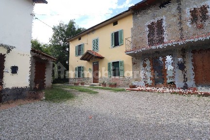 Castiglion Fibocchi, Via Setteponti