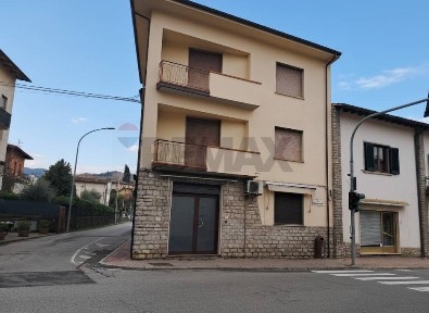 Pratovecchio e Stia, Via Tramontani, 24