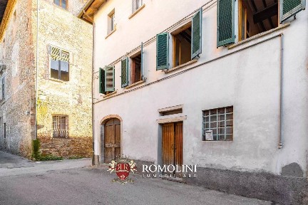 Sansepolcro